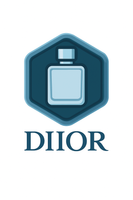 DII0R COLOGNE VENDOR