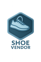 J0RD4N VENDOR