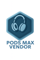 PODS VENDOR