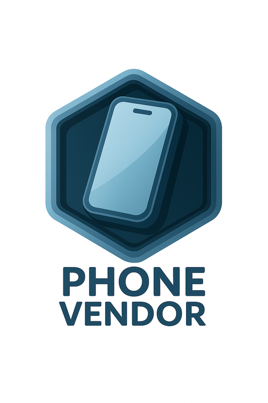 PHONE VENDOR