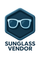 ALL SUNGLASSES VENDOR