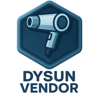 DYSUN VENDOR