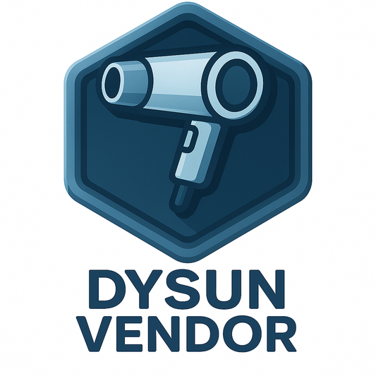 DYSUN VENDOR