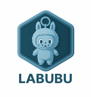 L4BUBU VENDOR
