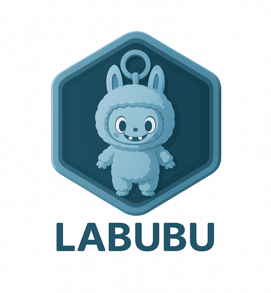 L4BUBU VENDOR