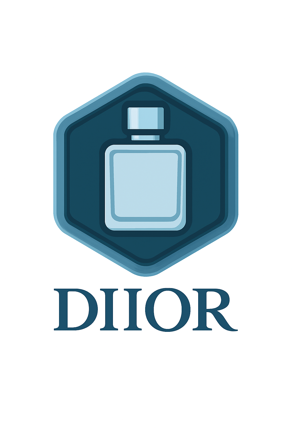 DII0R COLOGNE VENDOR