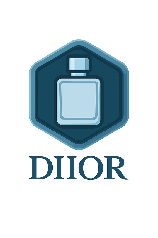 DII0R COLOGNE VENDOR