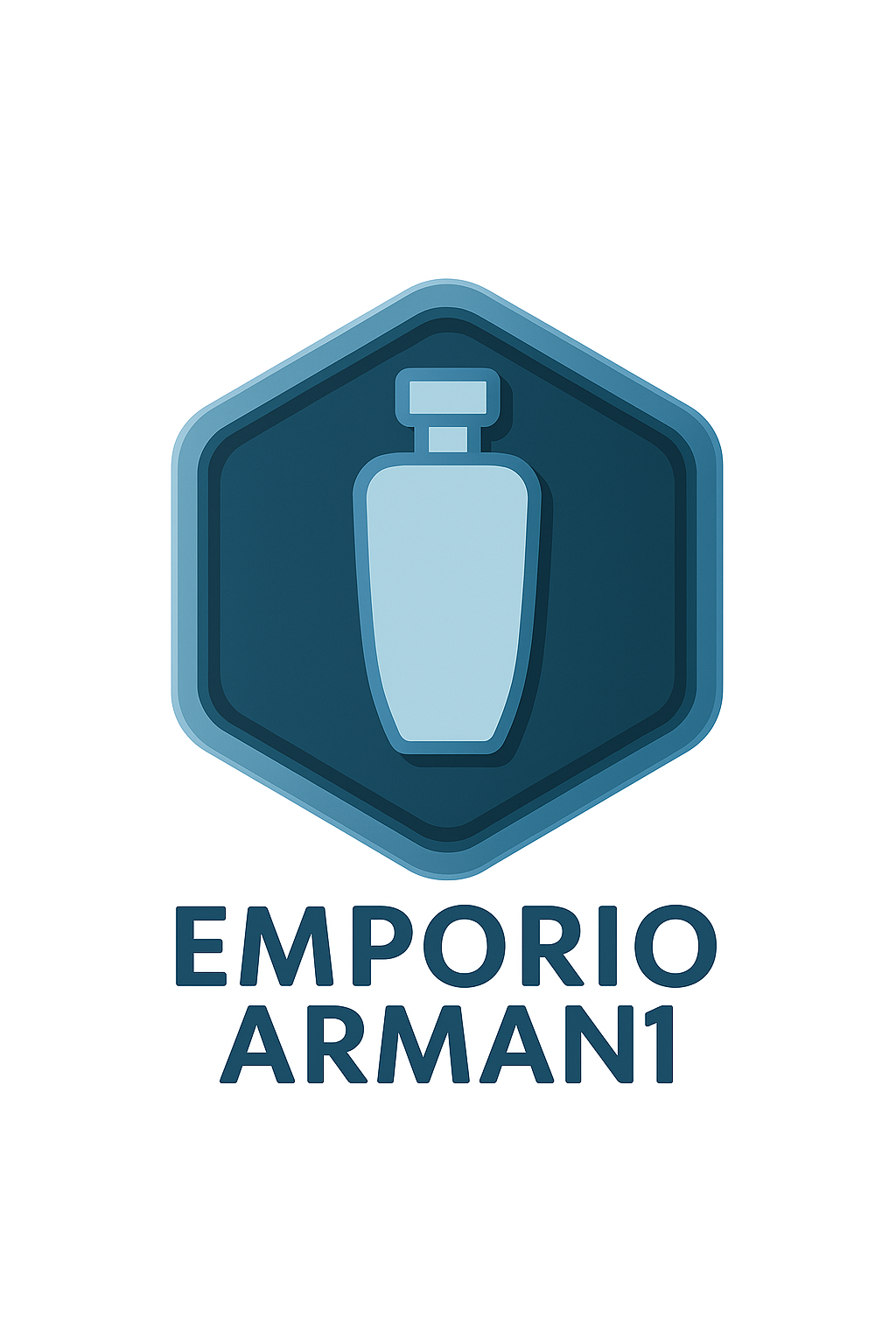 EMPORIO COLOGNE VENDOR