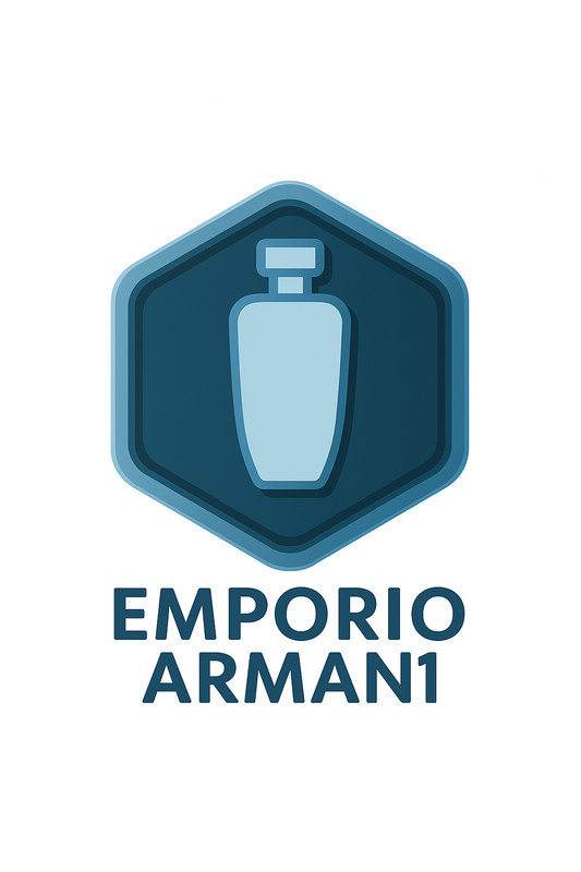 EMPORIO COLOGNE VENDOR