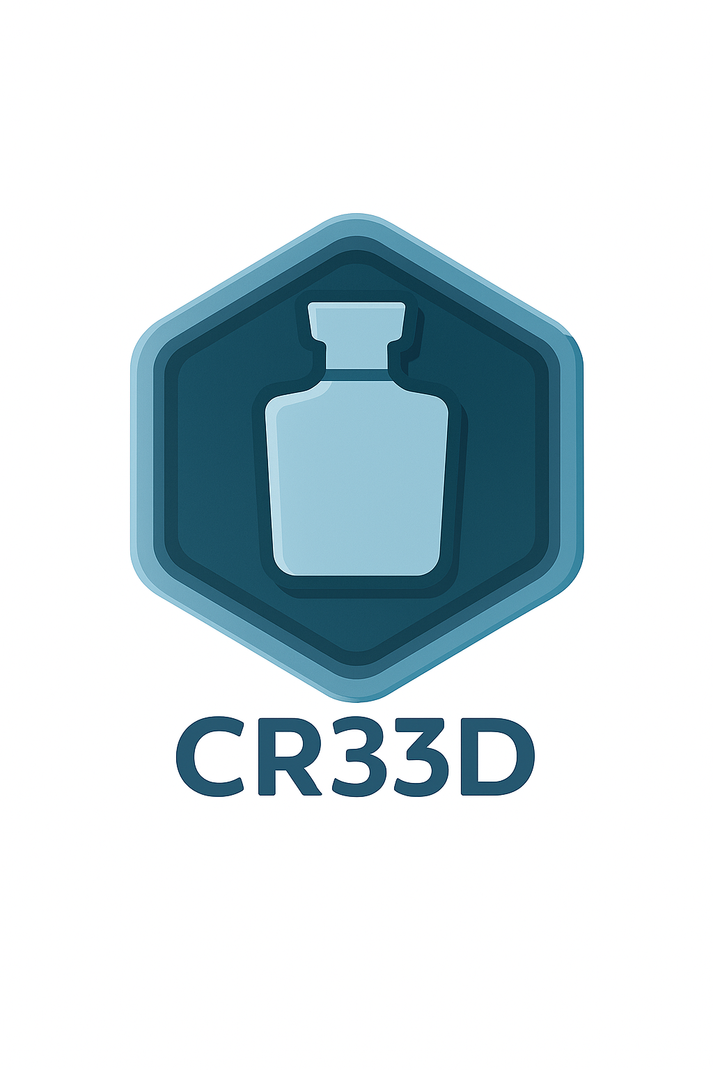 CR33D COLOGNE VENDOR