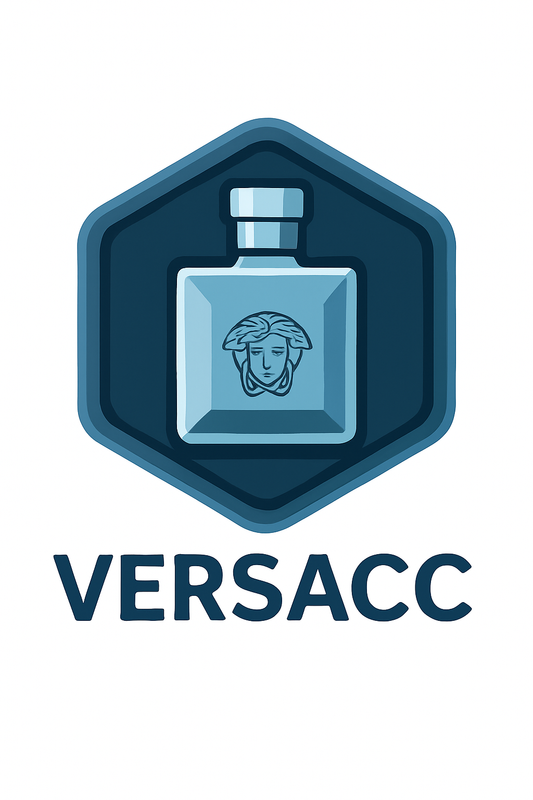 VERSACC COLOGNE VENDOR