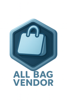 ALL BAGS VENDOR