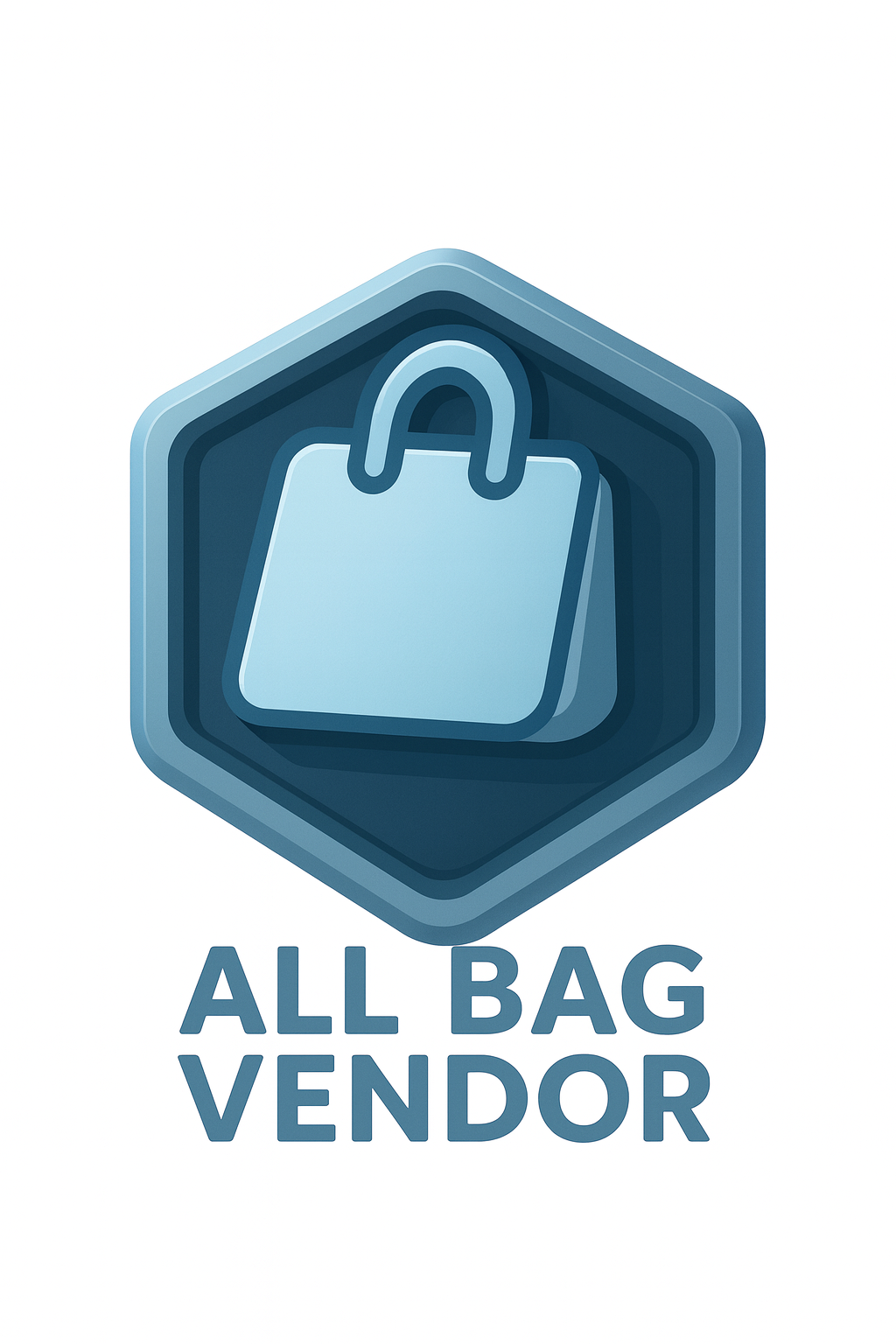 ALL BAGS VENDOR