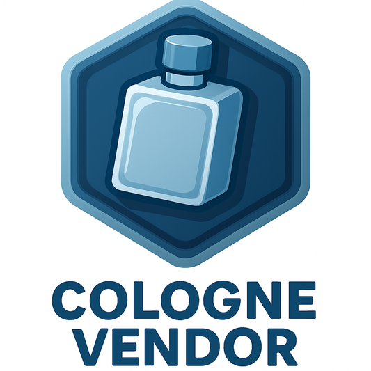 ALL COLOGNES VENDOR