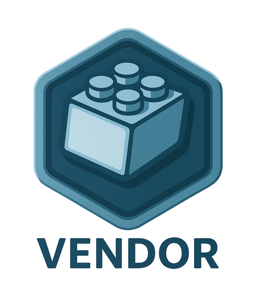 LESGO VENDOR