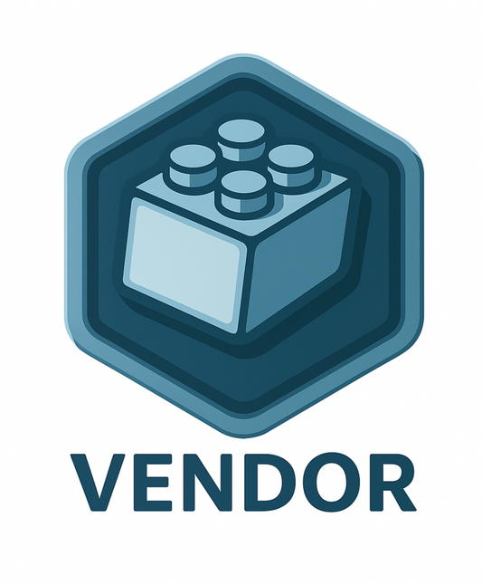 LESGO VENDOR