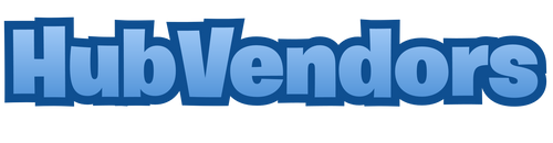 HubVendors